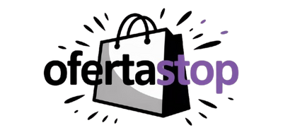OFERTASTOP